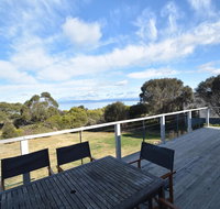 Waders - Accommodation Yamba