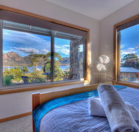 Freycinet Stone Studio 5 - Accommodation Yamba