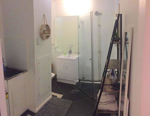 Launceston CBD Abode - Accommodation Yamba 19