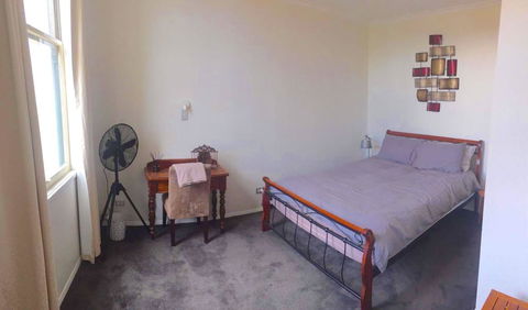 Launceston CBD Abode - Accommodation Yamba 16