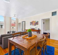 Launceston CBD Abode - Accommodation Yamba