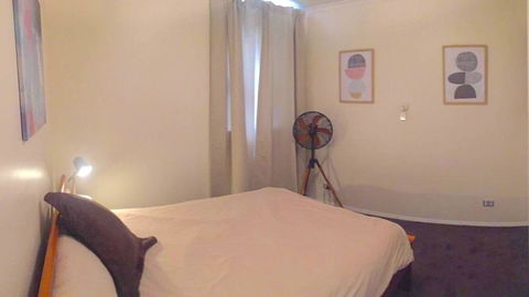 Launceston CBD Abode - Accommodation Yamba 17