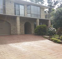 Beezneez BB - Accommodation Yamba