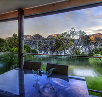 Cove Beach Apartment 2 - Accommodation Yamba