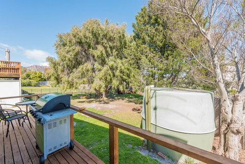 Mayson - Accommodation Yamba 11