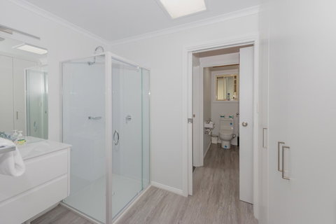 Mayson - Accommodation Yamba 10