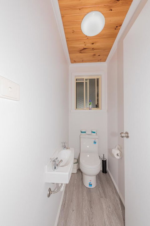 Mayson - Accommodation Yamba 8