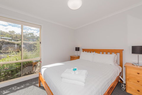 Mayson - Accommodation Yamba 7
