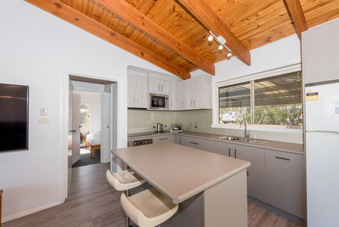 Mayson - Accommodation Yamba 2