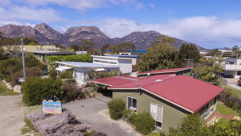 Mayson - Accommodation Yamba 12