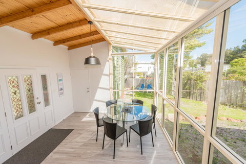 Mayson - Accommodation Yamba 5