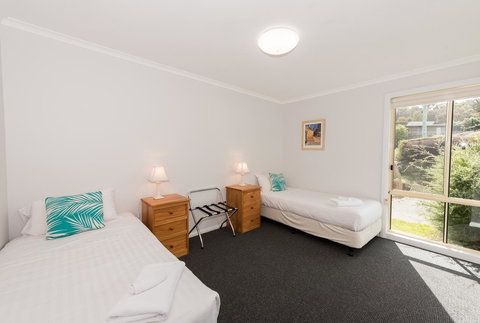 Mayson - Accommodation Yamba 9