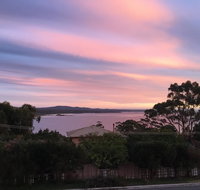 GRANITE BEACH HOUSE  Bay of Fires - Accommodation Yamba