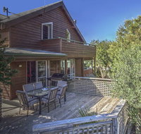 Freedom at Freycinet - Accommodation Yamba