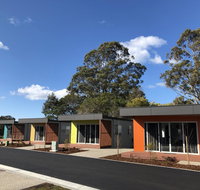 NRMA St Helens Waterfront Holiday Park - Accommodation Yamba