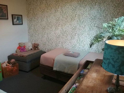 Eden Orchard & Farmstay - Accommodation Yamba 21