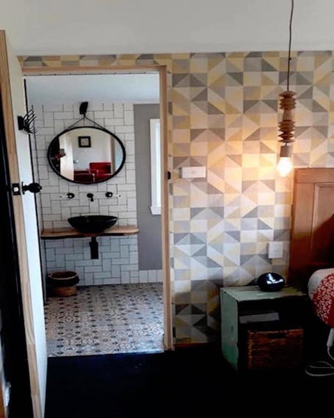 Eden Orchard & Farmstay - Accommodation Yamba 6