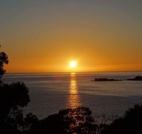 Bay of Fires Seachange - Accommodation Yamba
