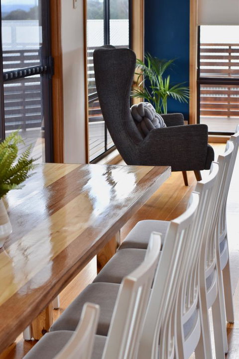 Zenith - Accommodation Yamba 32