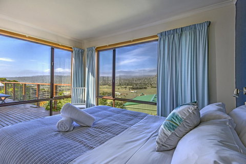 Zenith - Accommodation Yamba 2