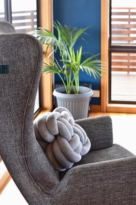 Zenith - Accommodation Yamba 22