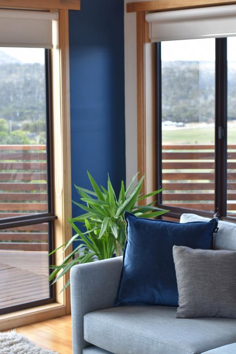 Zenith - Accommodation Yamba 25