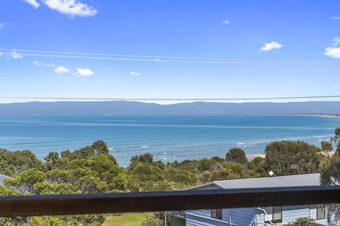 Zenith - Accommodation Yamba 1