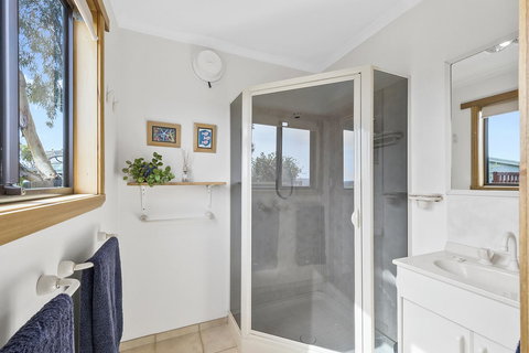 Zenith - Accommodation Yamba 27