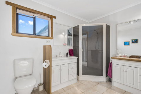 Zenith - Accommodation Yamba 33
