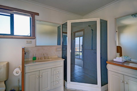 Zenith - Accommodation Yamba 17