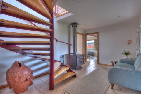 Zenith - Accommodation Yamba 4