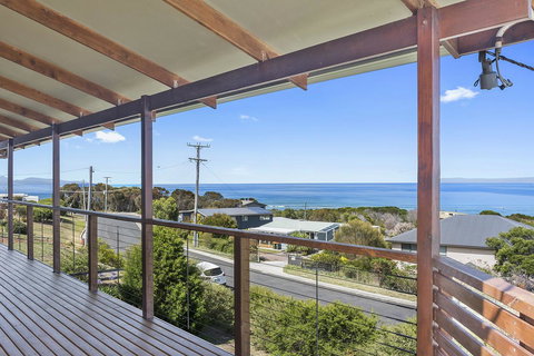 Zenith - Accommodation Yamba 24