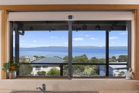 Zenith - Accommodation Yamba 29