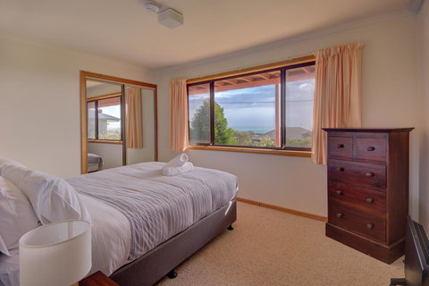 Zenith - Accommodation Yamba 16