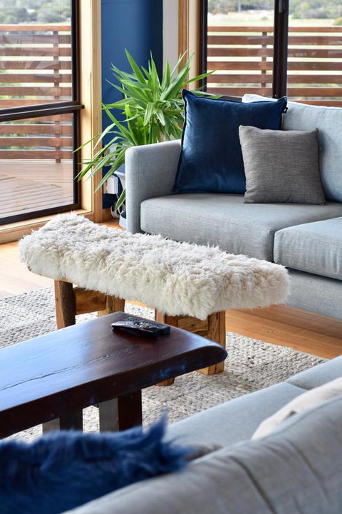 Zenith - Accommodation Yamba 9