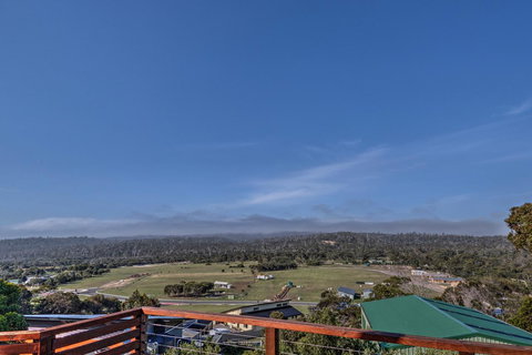 Zenith - Accommodation Yamba 18