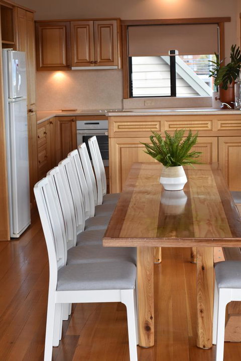 Zenith - Accommodation Yamba 30