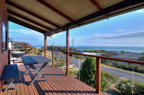 Zenith - Accommodation Yamba 11