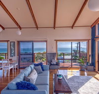 Zenith - Accommodation Yamba