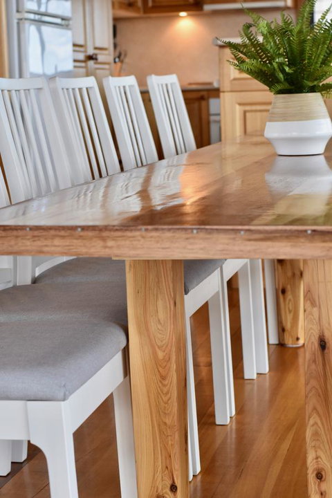 Zenith - Accommodation Yamba 34