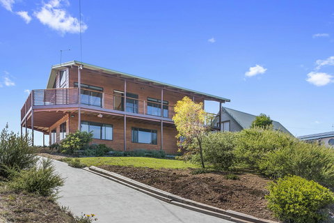 Zenith - Accommodation Yamba 31