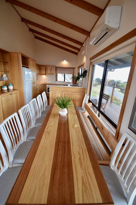 Zenith - Accommodation Yamba 7