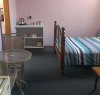Bridport Seaside Lodge - Accommodation Yamba