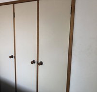 Little Mountain Town - Accommodation Yamba