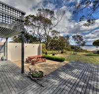 Tutumaz by the River - Accommodation Yamba