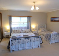 Tamar River Retreat - Accommodation Yamba
