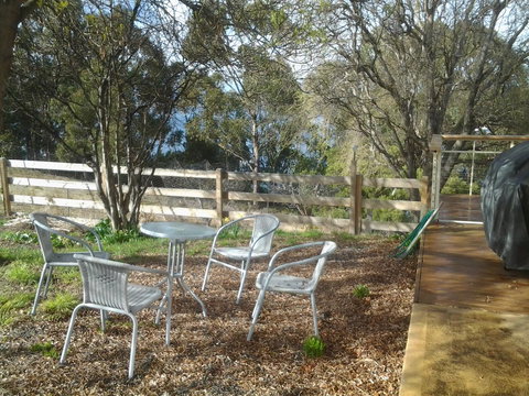 Marinavisage - Accommodation Yamba 9