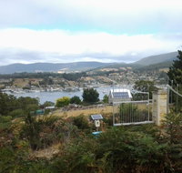 Marinavisage - Accommodation Yamba