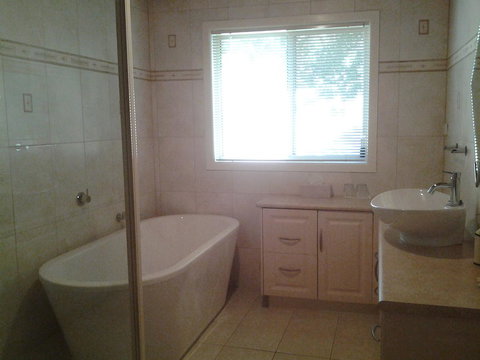 Marinavisage - Accommodation Yamba 11