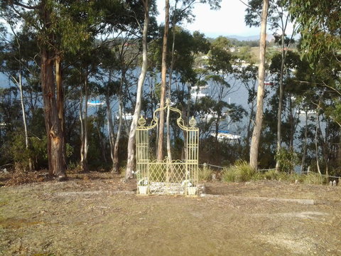 Marinavisage - Accommodation Yamba 18